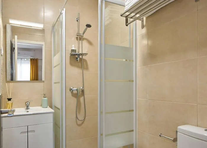 アパート Cozy Alvalade